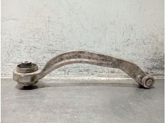 Recambio de brazo suspension inferior delantero izquierdo para audi a4 b7 (8ec) 2.0 tdi 16v referencia OEM IAM K179905   2