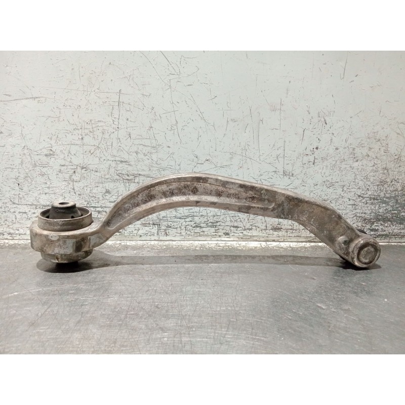 Recambio de brazo suspension inferior delantero izquierdo para audi a4 b7 (8ec) 2.0 tdi 16v referencia OEM IAM K179905  