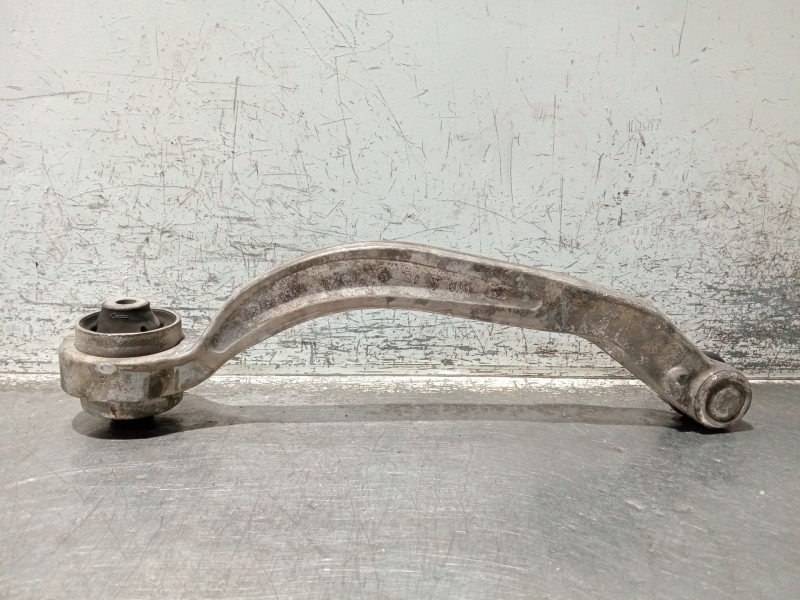 Recambio de brazo suspension inferior delantero izquierdo para audi a4 b7 (8ec) 2.0 tdi 16v referencia OEM IAM K179905  