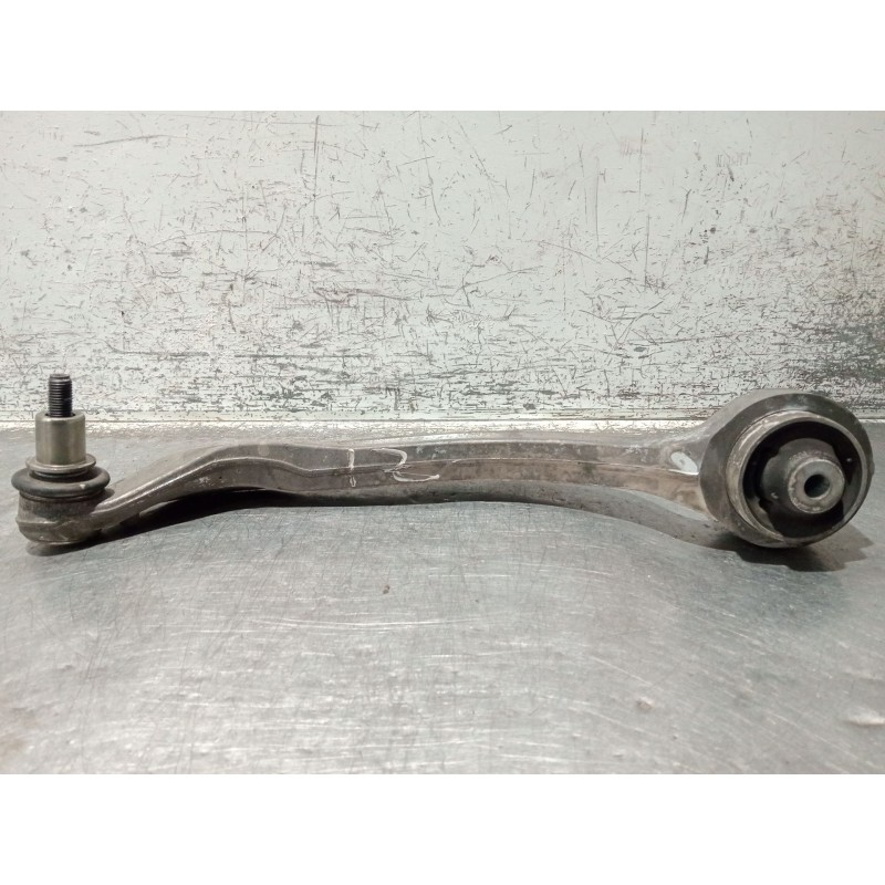 Recambio de brazo suspension inferior delantero izquierdo para audi a4 b7 (8ec) 2.0 tdi 16v referencia OEM IAM K179905  