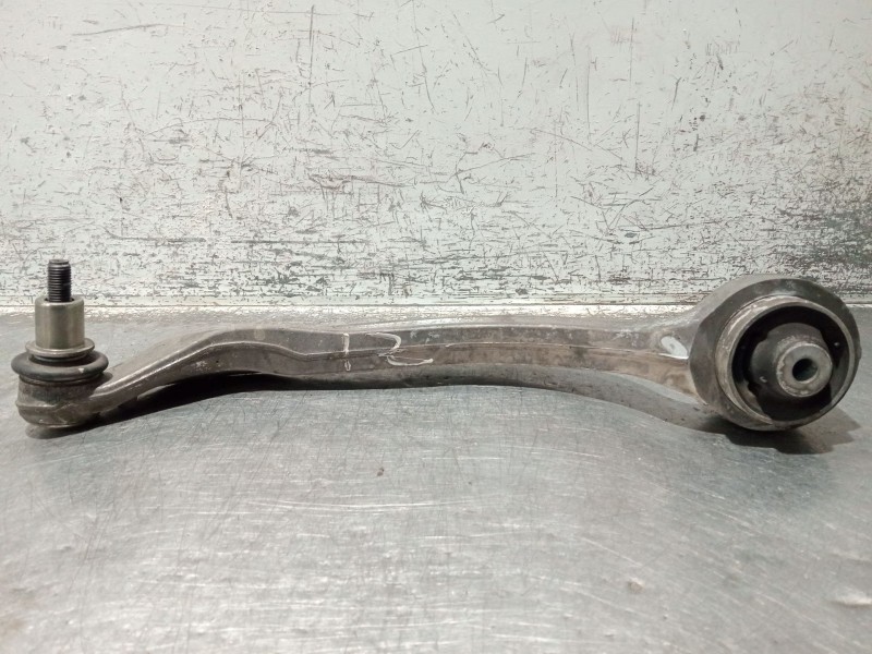 Recambio de brazo suspension inferior delantero izquierdo para audi a4 b7 (8ec) 2.0 tdi 16v referencia OEM IAM K179905  