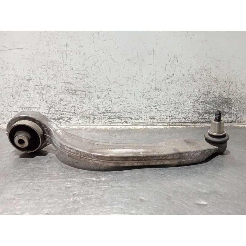 Recambio de brazo suspension inferior delantero izquierdo para audi a4 b7 (8ec) 2.0 tdi 16v referencia OEM IAM K179905  