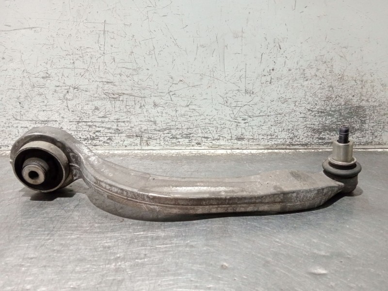 Recambio de brazo suspension inferior delantero izquierdo para audi a4 b7 (8ec) 2.0 tdi 16v referencia OEM IAM K179905  