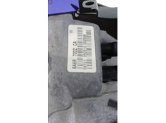 Recambio de caja cambios para ford fiesta vi (cb1, ccn) 1.25 referencia OEM IAM 8A6R7002CA 5v T6TC1 050310002558 2