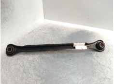 Recambio de tirante trasero izquierdo para peugeot 607 (s1) básico referencia OEM IAM    2
