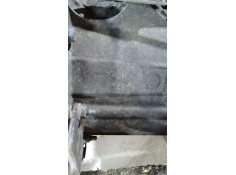 Recambio de caja cambios para citroën xsara (n1) 1.4 hdi referencia OEM IAM 20dm54 5v 6148187A 2