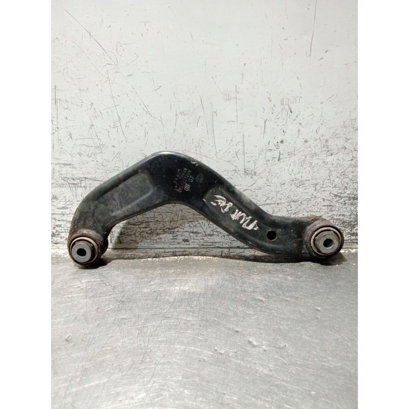 Recambio de brazo suspension inferior trasero derecho para audi a4 b7 (8ec) 2.0 tdi 16v referencia OEM IAM 8E0505324M  