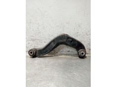 Recambio de brazo suspension inferior trasero derecho para audi a4 b7 (8ec) 2.0 tdi 16v referencia OEM IAM 8E0505324M   2