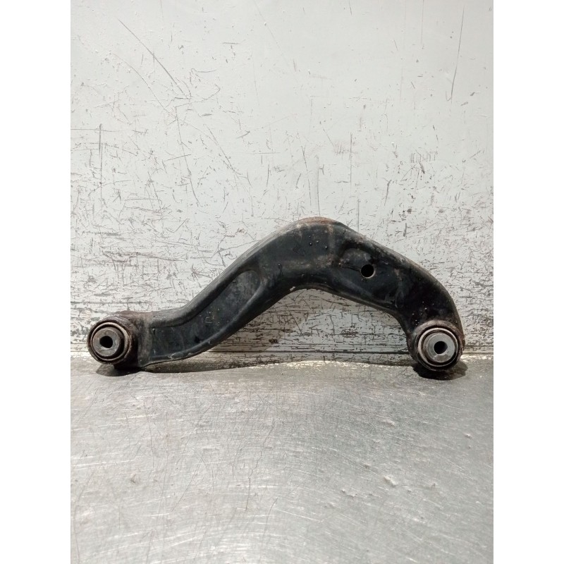 Recambio de brazo suspension inferior trasero derecho para audi a4 b7 (8ec) 2.0 tdi 16v referencia OEM IAM 8E0505324M  