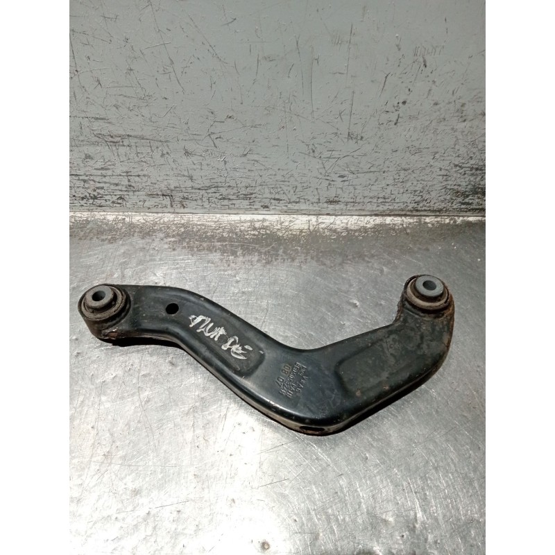 Recambio de brazo suspension inferior trasero derecho para audi a4 b7 (8ec) 2.0 tdi 16v referencia OEM IAM 8E0505324M  