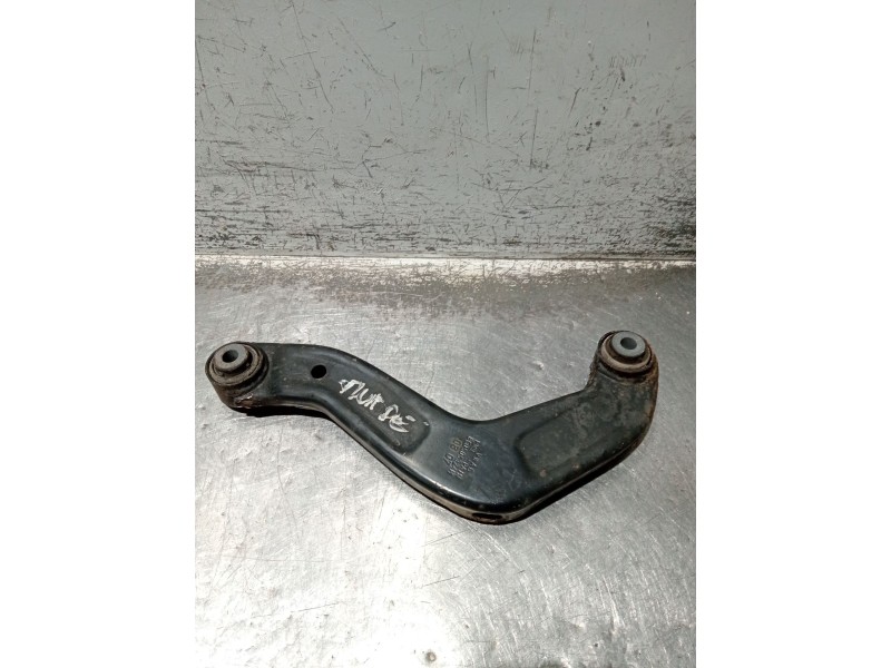 Recambio de brazo suspension inferior trasero derecho para audi a4 b7 (8ec) 2.0 tdi 16v referencia OEM IAM 8E0505324M  