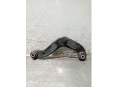 Recambio de brazo suspension inferior trasero izquierdo para audi a4 b7 (8ec) 2.0 tdi 16v referencia OEM IAM 8E0505323M  