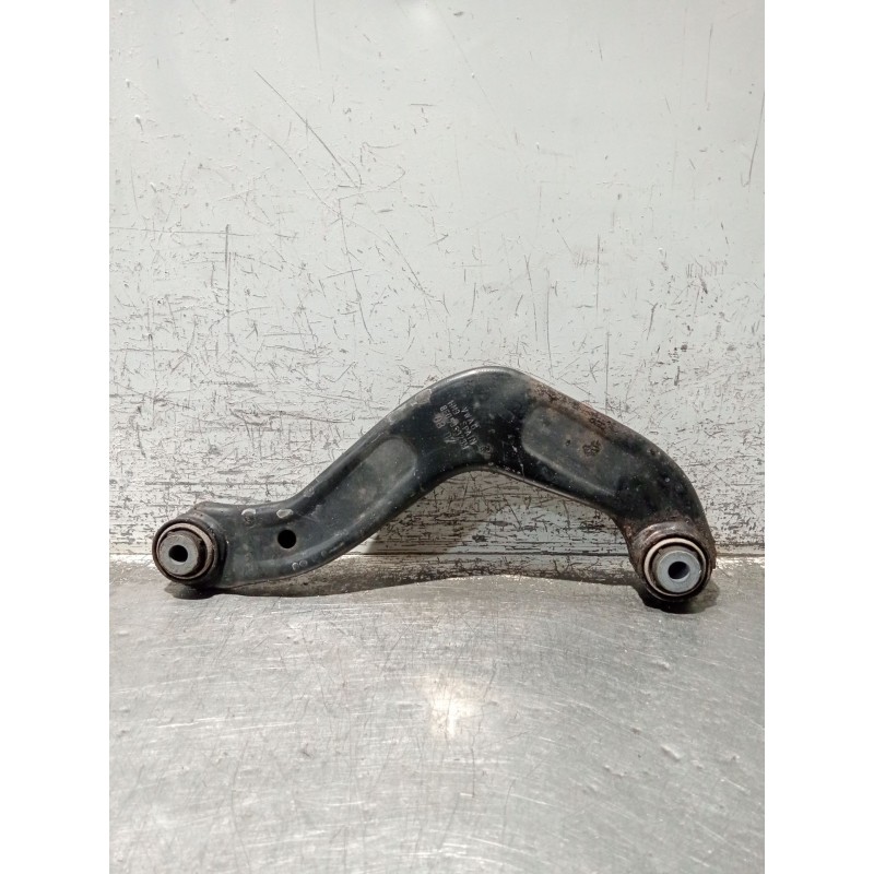 Recambio de brazo suspension inferior trasero izquierdo para audi a4 b7 (8ec) 2.0 tdi 16v referencia OEM IAM 8E0505323M  
