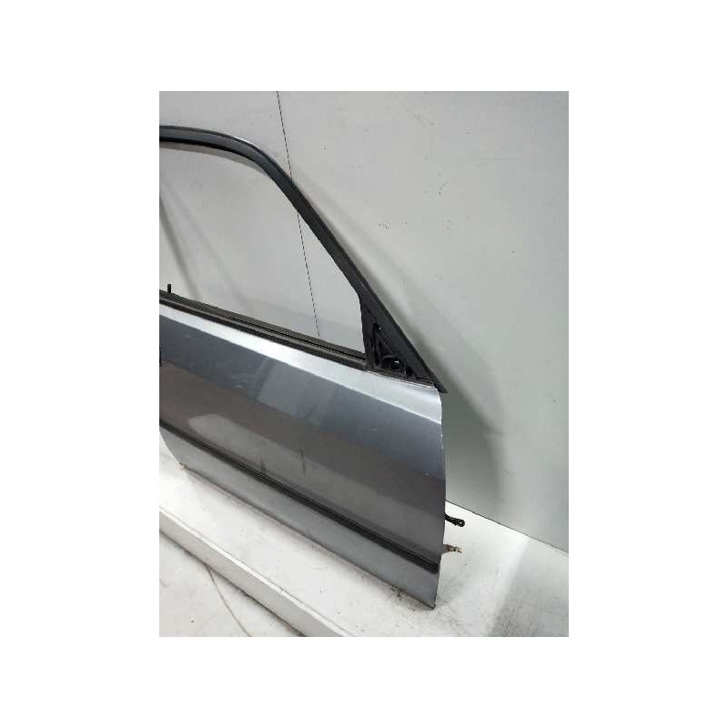 Recambio de puerta delantera derecha para lancia dedra berl. 1.8 cat referencia OEM IAM   