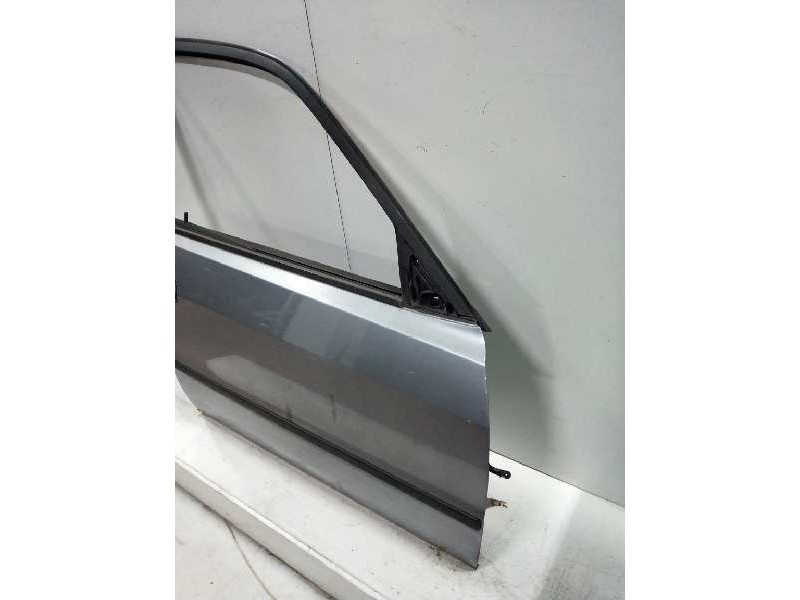 Recambio de puerta delantera derecha para lancia dedra berl. 1.8 cat referencia OEM IAM   