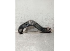 Recambio de brazo suspension inferior trasero izquierdo para audi a4 b7 (8ec) 2.0 tdi 16v referencia OEM IAM 8E0505323M   2