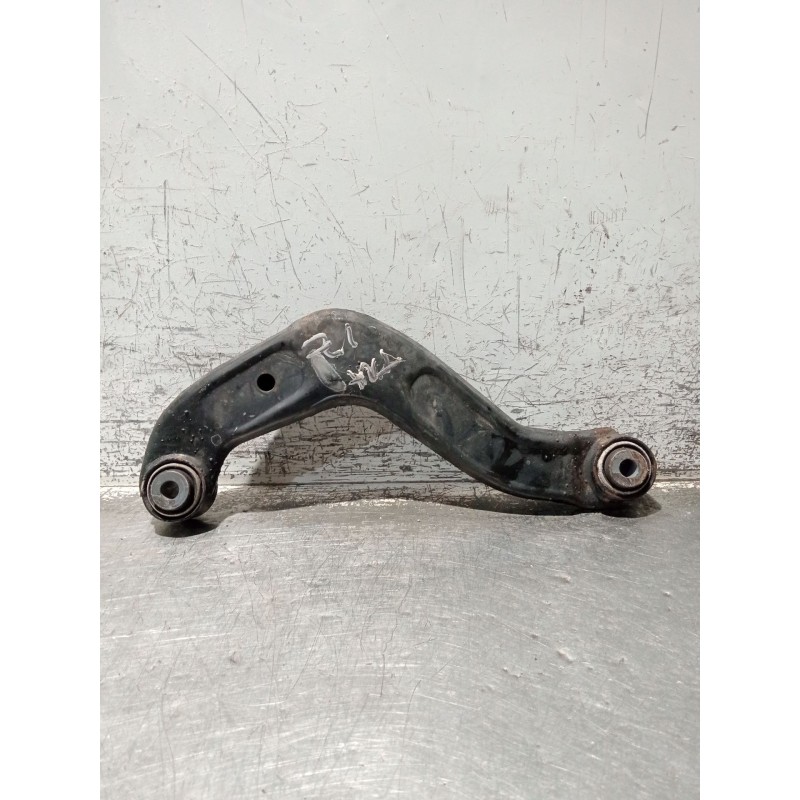 Recambio de brazo suspension inferior trasero izquierdo para audi a4 b7 (8ec) 2.0 tdi 16v referencia OEM IAM 8E0505323M  