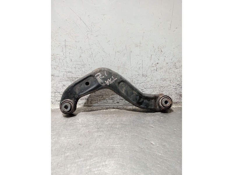 Recambio de brazo suspension inferior trasero izquierdo para audi a4 b7 (8ec) 2.0 tdi 16v referencia OEM IAM 8E0505323M  