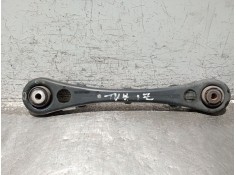 Recambio de tirante trasero izquierdo para audi a4 b7 (8ec) 2.0 tdi 16v referencia OEM IAM 8E0501529K  
