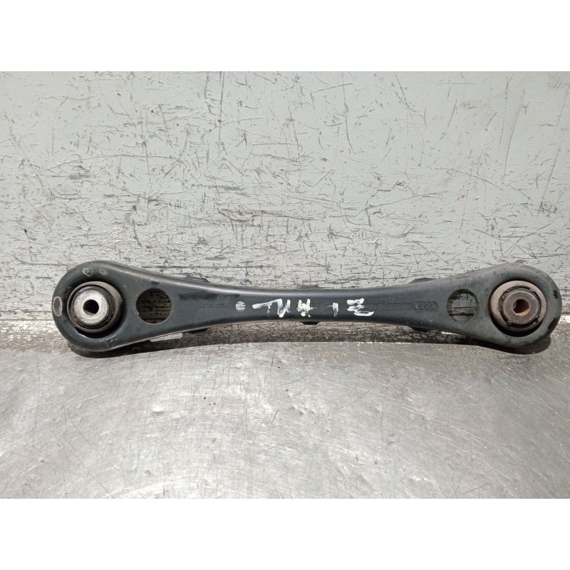 Recambio de tirante trasero izquierdo para audi a4 b7 (8ec) 2.0 tdi 16v referencia OEM IAM 8E0501529K  