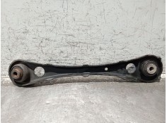 Recambio de tirante trasero izquierdo para audi a4 b7 (8ec) 2.0 tdi 16v referencia OEM IAM 8E0501529K   2