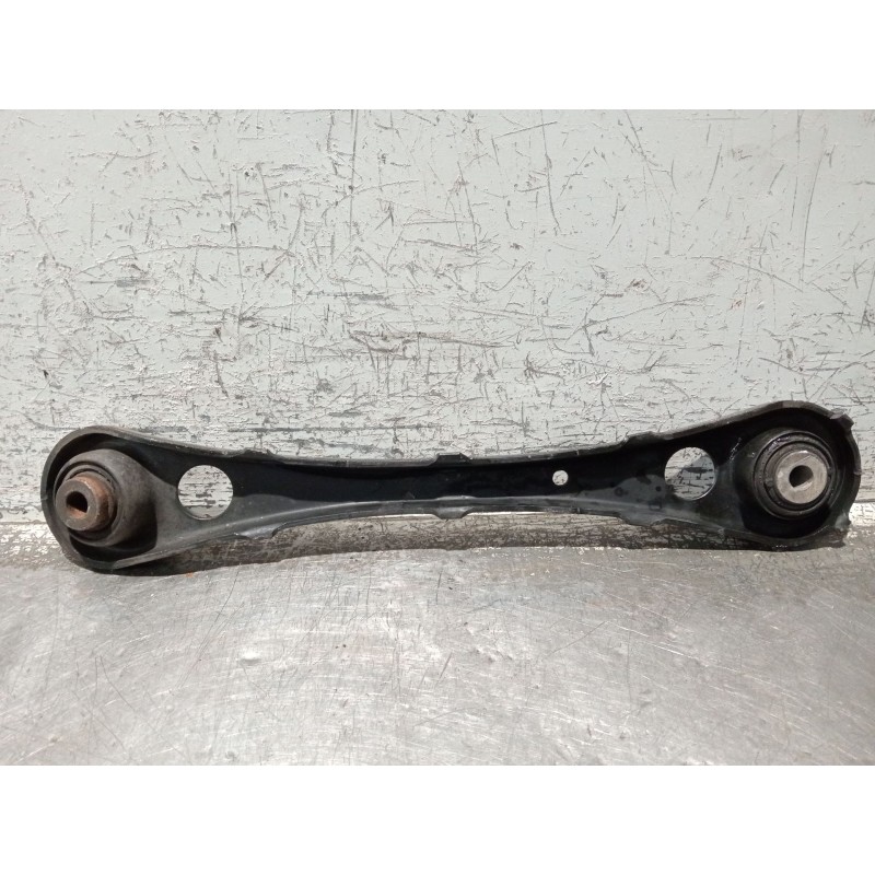 Recambio de tirante trasero izquierdo para audi a4 b7 (8ec) 2.0 tdi 16v referencia OEM IAM 8E0501529K  