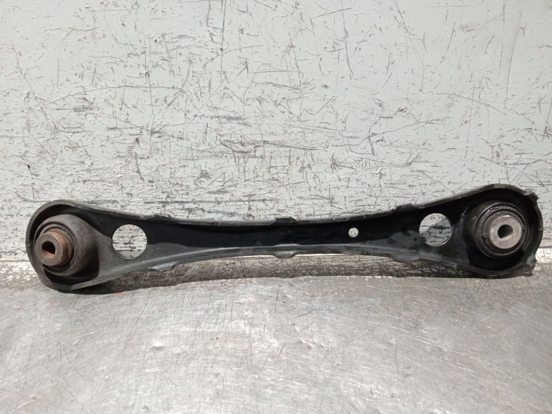 Recambio de tirante trasero izquierdo para audi a4 b7 (8ec) 2.0 tdi 16v referencia OEM IAM 8E0501529K  