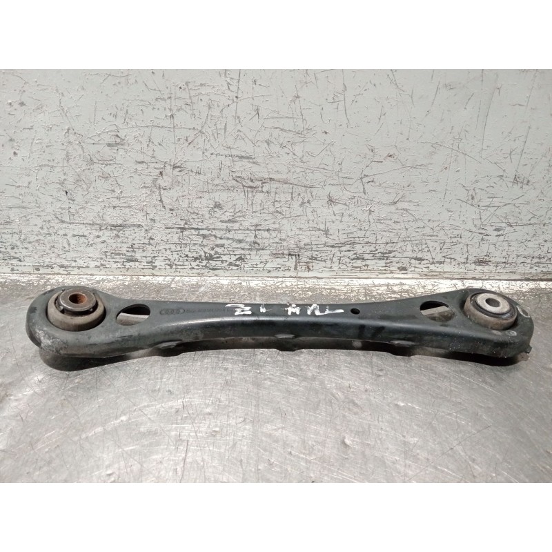 Recambio de tirante trasero izquierdo para audi a4 b7 (8ec) 2.0 tdi 16v referencia OEM IAM 8E0501529K  