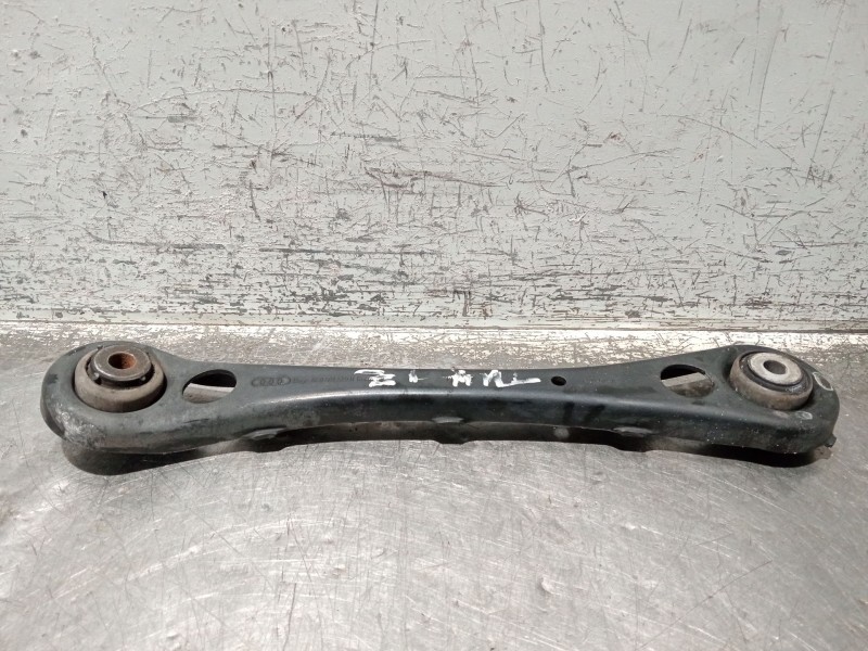 Recambio de tirante trasero izquierdo para audi a4 b7 (8ec) 2.0 tdi 16v referencia OEM IAM 8E0501529K  