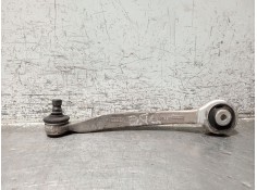 Recambio de brazo suspension superior delantero derecho para audi a4 b7 (8ec) 2.0 tdi 16v referencia OEM IAM   