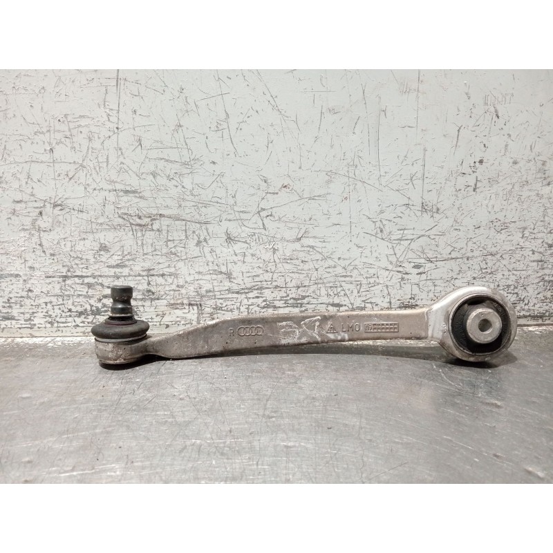 Recambio de brazo suspension superior delantero derecho para audi a4 b7 (8ec) 2.0 tdi 16v referencia OEM IAM   