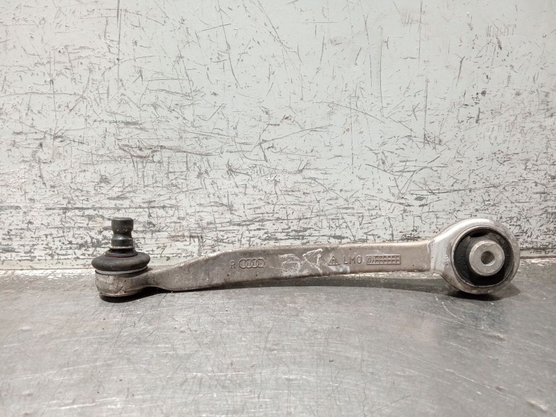 Recambio de brazo suspension superior delantero derecho para audi a4 b7 (8ec) 2.0 tdi 16v referencia OEM IAM   