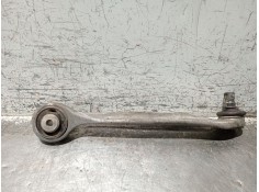 Recambio de brazo suspension superior delantero derecho para audi a4 b7 (8ec) 2.0 tdi 16v referencia OEM IAM    2