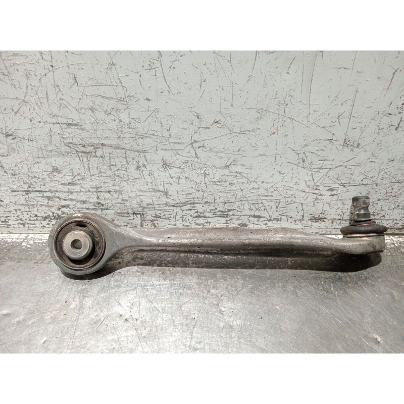 Recambio de brazo suspension superior delantero derecho para audi a4 b7 (8ec) 2.0 tdi 16v referencia OEM IAM   