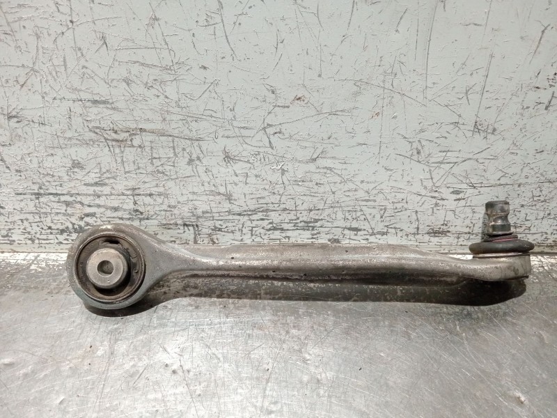 Recambio de brazo suspension superior delantero derecho para audi a4 b7 (8ec) 2.0 tdi 16v referencia OEM IAM   