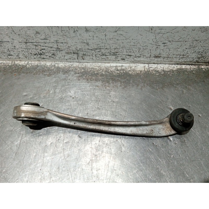 Recambio de brazo suspension superior delantero derecho para audi a4 b7 (8ec) 2.0 tdi 16v referencia OEM IAM   