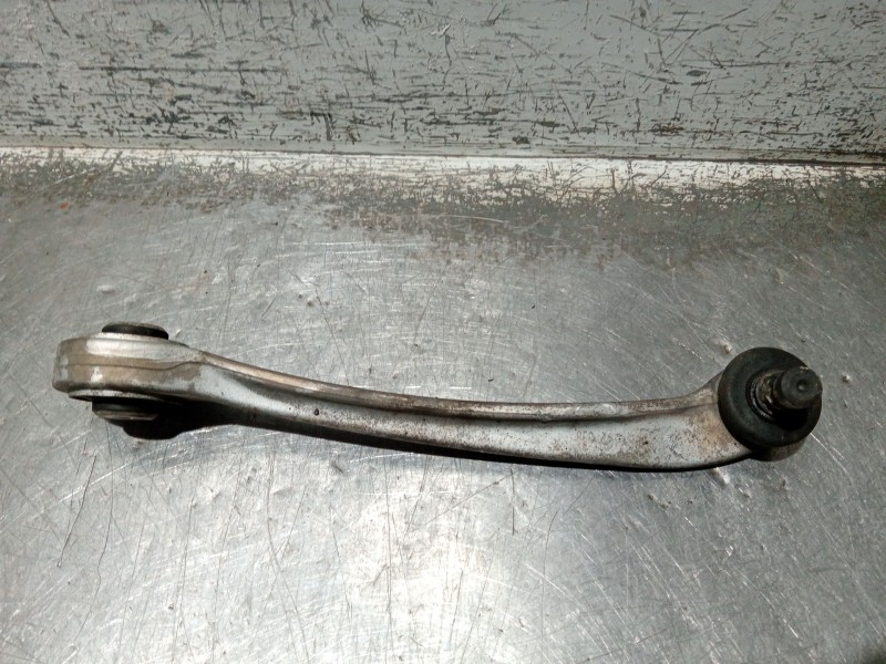 Recambio de brazo suspension superior delantero derecho para audi a4 b7 (8ec) 2.0 tdi 16v referencia OEM IAM   