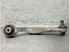 Recambio de brazo suspension superior delantero derecho para audi a4 b7 (8ec) 2.0 tdi 16v referencia OEM IAM   