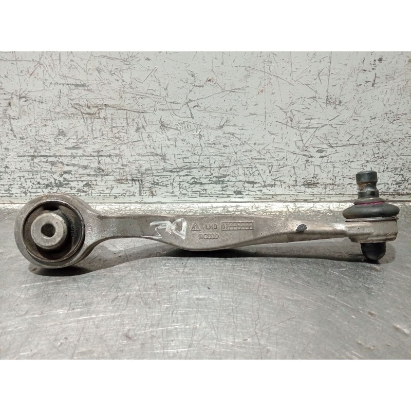 Recambio de brazo suspension superior delantero derecho para audi a4 b7 (8ec) 2.0 tdi 16v referencia OEM IAM   
