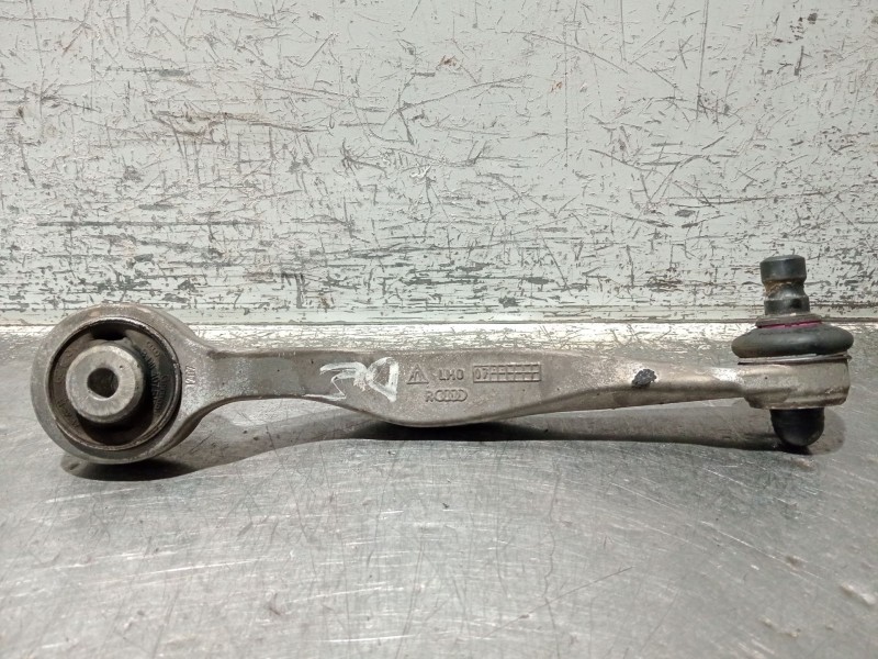 Recambio de brazo suspension superior delantero derecho para audi a4 b7 (8ec) 2.0 tdi 16v referencia OEM IAM   