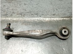 Recambio de brazo suspension superior delantero derecho para audi a4 b7 (8ec) 2.0 tdi 16v referencia OEM IAM    2
