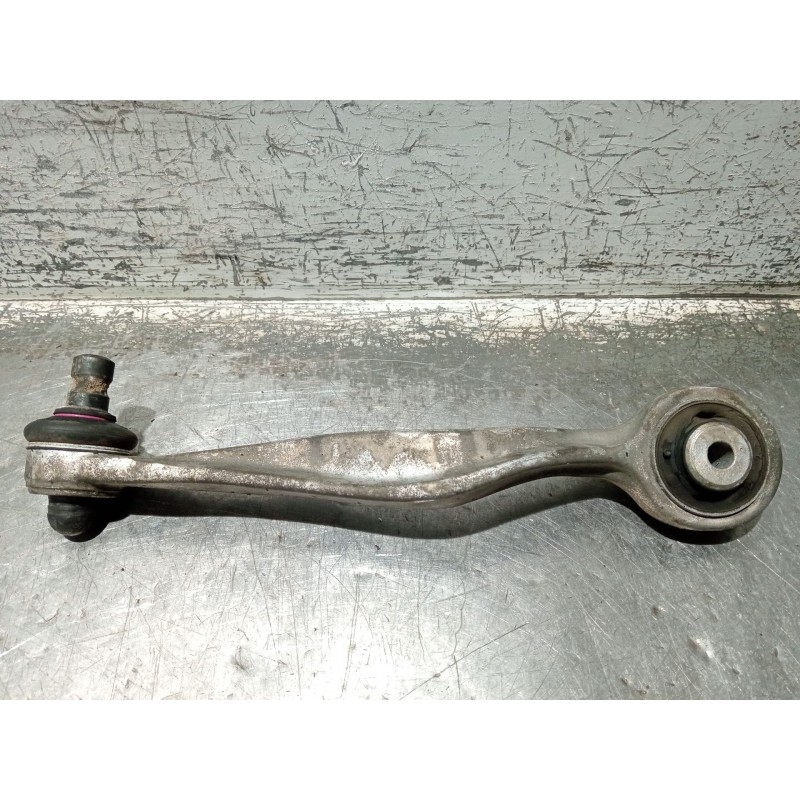 Recambio de brazo suspension superior delantero derecho para audi a4 b7 (8ec) 2.0 tdi 16v referencia OEM IAM   