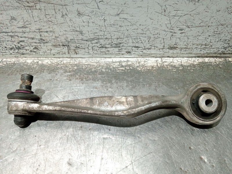 Recambio de brazo suspension superior delantero derecho para audi a4 b7 (8ec) 2.0 tdi 16v referencia OEM IAM   