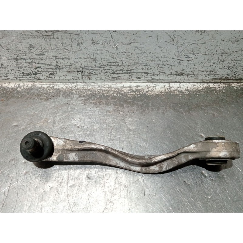 Recambio de brazo suspension superior delantero derecho para audi a4 b7 (8ec) 2.0 tdi 16v referencia OEM IAM   