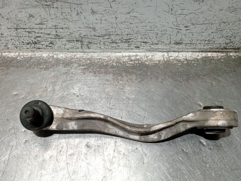 Recambio de brazo suspension superior delantero derecho para audi a4 b7 (8ec) 2.0 tdi 16v referencia OEM IAM   