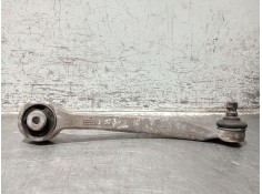 Recambio de brazo suspension superior delantero izquierdo para audi a4 b7 (8ec) 2.0 tdi 16v referencia OEM IAM   
