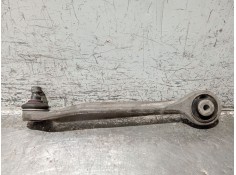 Recambio de brazo suspension superior delantero izquierdo para audi a4 b7 (8ec) 2.0 tdi 16v referencia OEM IAM    2
