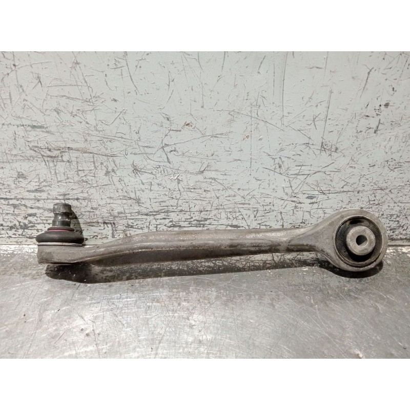 Recambio de brazo suspension superior delantero izquierdo para audi a4 b7 (8ec) 2.0 tdi 16v referencia OEM IAM   