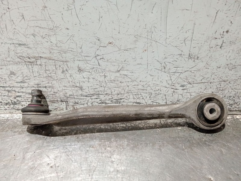 Recambio de brazo suspension superior delantero izquierdo para audi a4 b7 (8ec) 2.0 tdi 16v referencia OEM IAM   