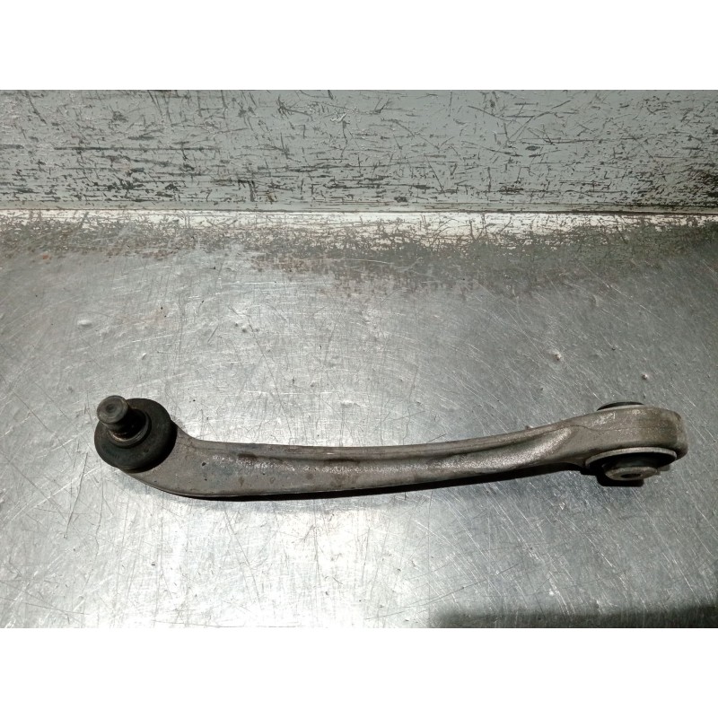 Recambio de brazo suspension superior delantero izquierdo para audi a4 b7 (8ec) 2.0 tdi 16v referencia OEM IAM   